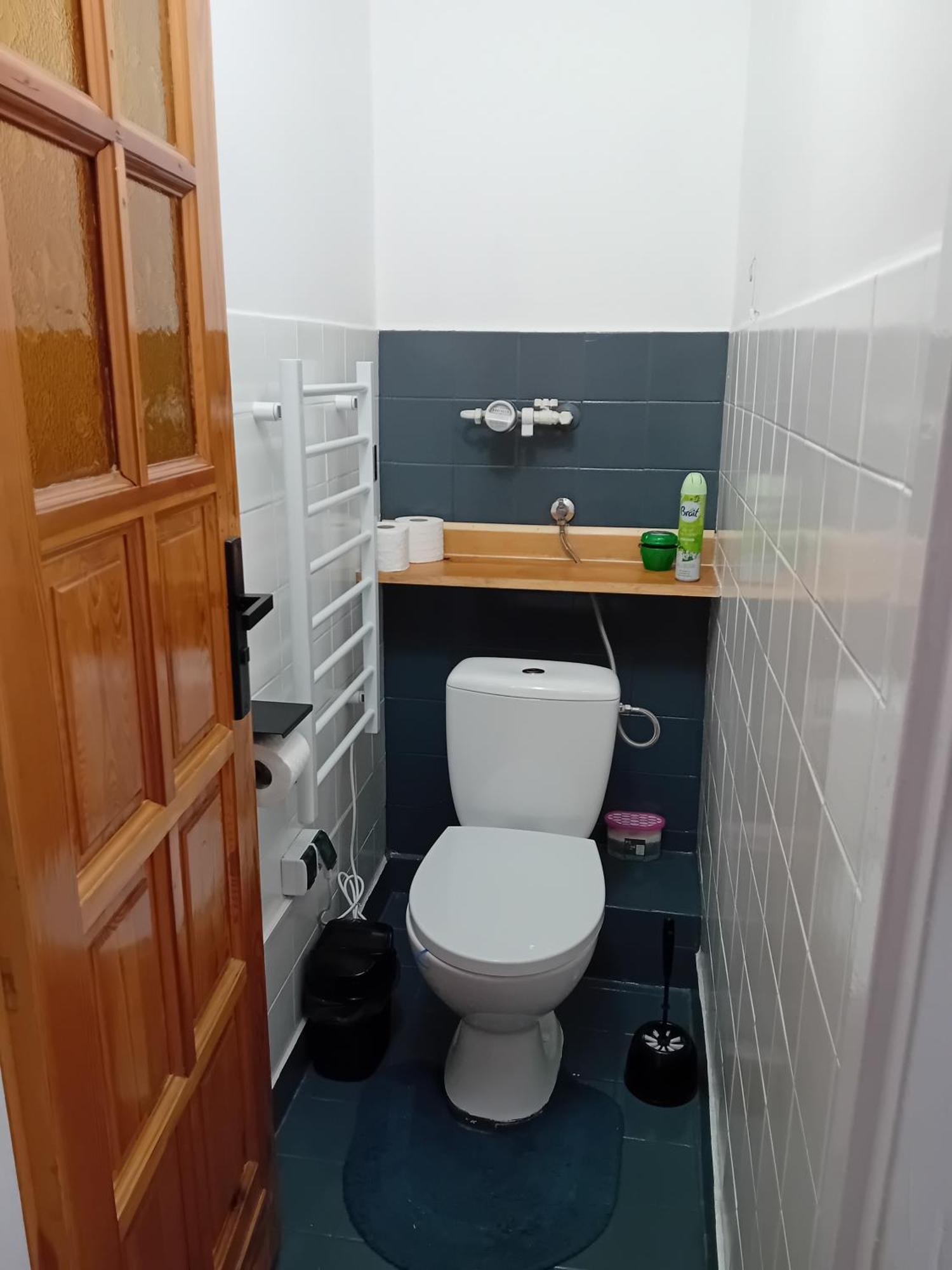 Apartament Rodzinny Ζακοπάνε Εξωτερικό φωτογραφία