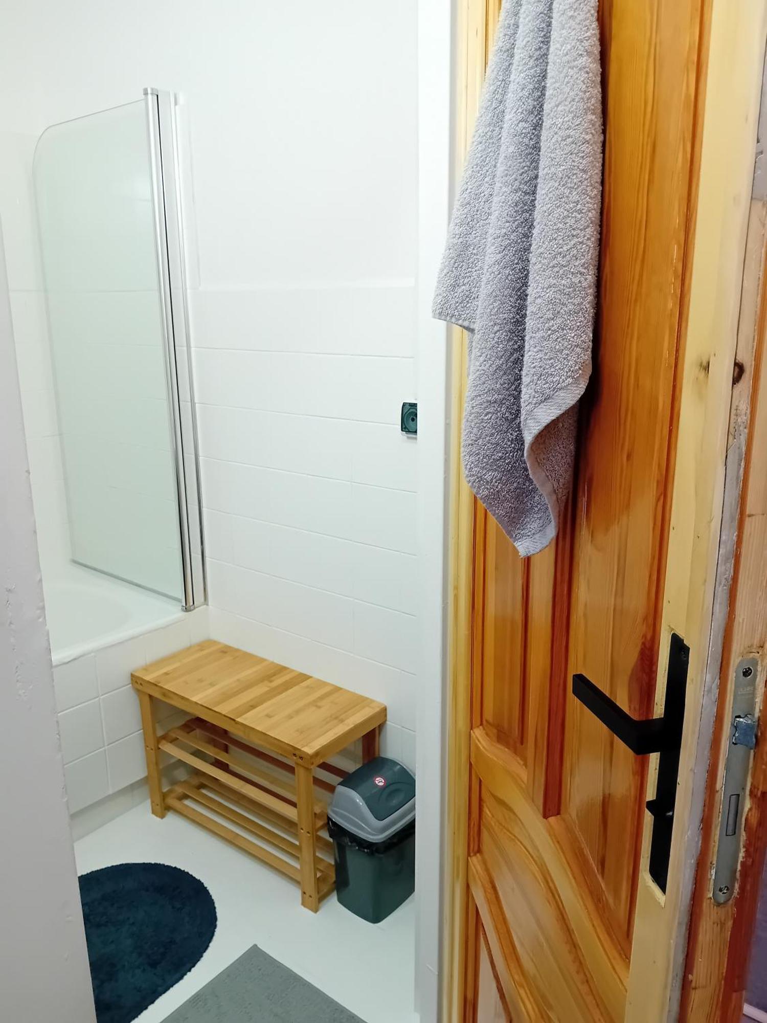 Apartament Rodzinny Ζακοπάνε Εξωτερικό φωτογραφία