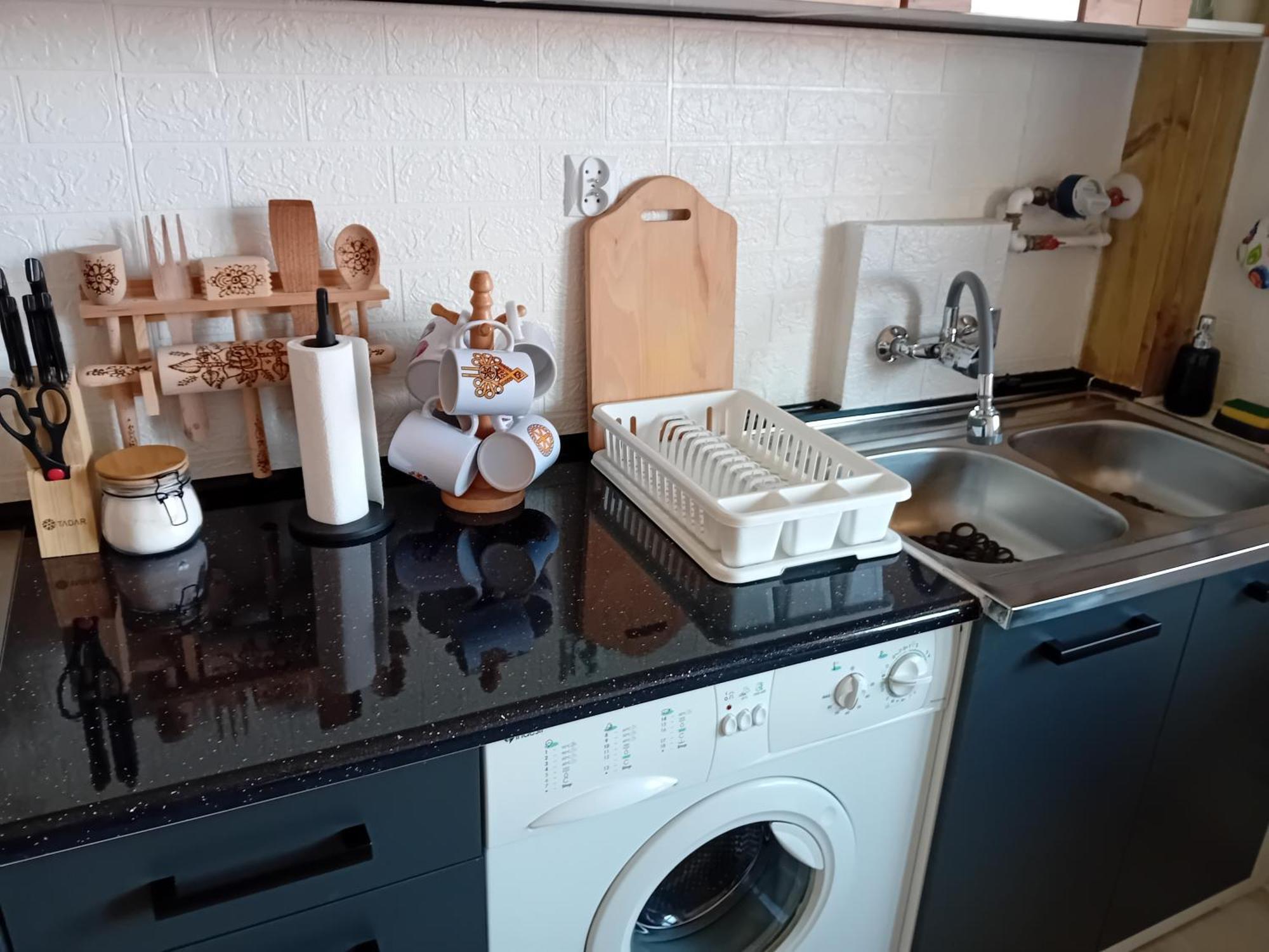 Apartament Rodzinny Ζακοπάνε Εξωτερικό φωτογραφία
